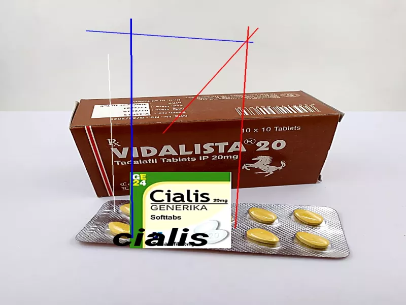 Cialis pharmacie caen